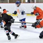 Åpen Utviklingssamling U13 2025