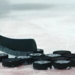 Løkkehockey – en trygg og morsom aktivitet for barn